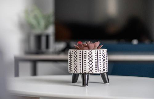 Rievaulx House by Horizon Stays - Foto 36