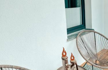 Bachgeflüster-Suite - Foto 53