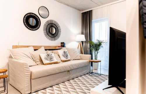 Hop & Lulu Premium Apartments - Foto 46