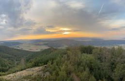 Die Nummer eins - Ferienwohnungen Hufnagel - Foto 38