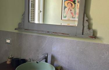 Casa Colet - Foto 13