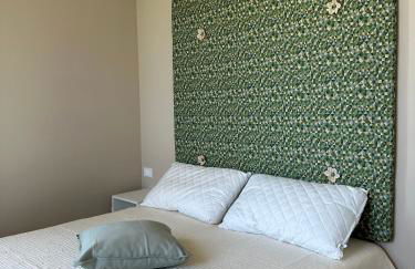 Podere Mantignano 2 - Foto 30