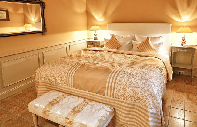 Ferienwohnung Biberhüs EG - Foto 3