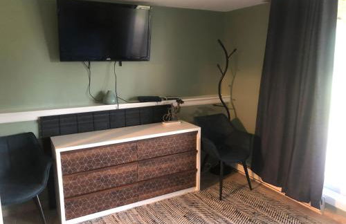 Sugar Buzz (B8) - Photo 16