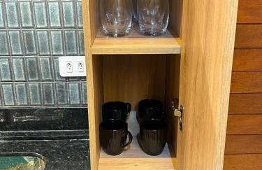 Alter Beach Flat - Foto 22