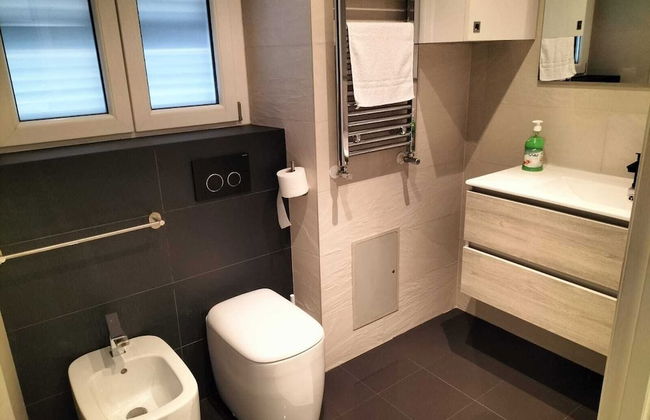 Old Bakery Guest house - Photo 10