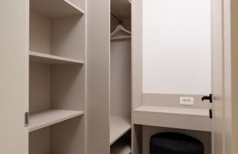 HADRIE LUXURY RESORT AND VILLAS Azimut - Photo 60