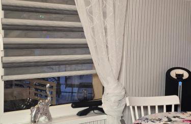 Agroturystyka Nad Stawem - Foto 12