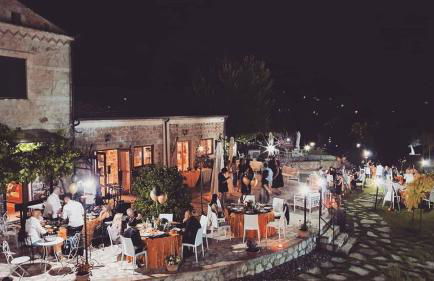 Agriturismo il Pioppeto - Foto 96