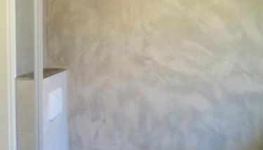 Komfortzone - Foto 3