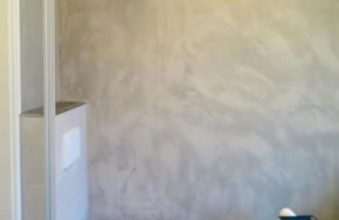 Komfortzone - Foto 3