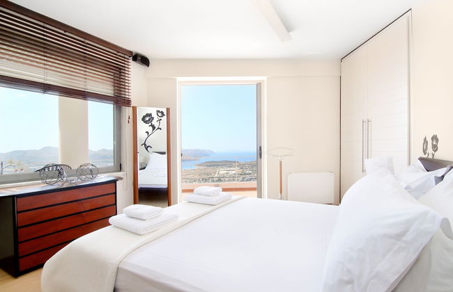 Villa Take Off - Photo 5