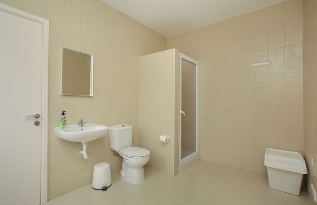 Place Of Moments Natur - Foto 15