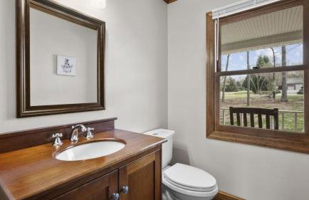 Porch Paradise by Avantstay New Pool, Firepit - Foto 50