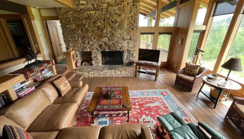 Sun West Lodge - Foto 5