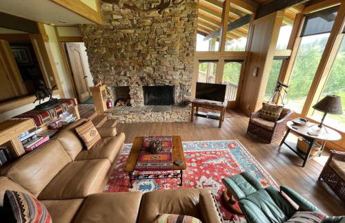 Sun West Lodge - Foto 5