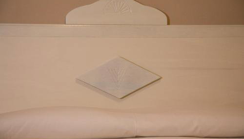 Agriresort Terradome - Foto 4