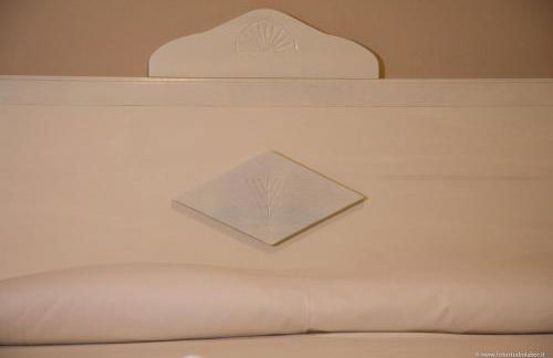 Agriresort Terradome - Foto 35