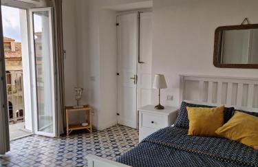 Casa Vacanze Penelope - Foto 13