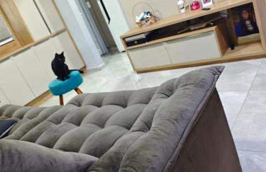 Sobrado amplo bem localizado em cascavel 1 suíte mais dois quartos ate 5 pessoas - Photo 11