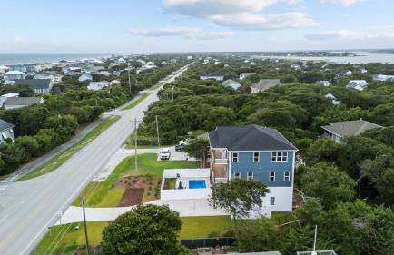 Never Lost home - Foto 60