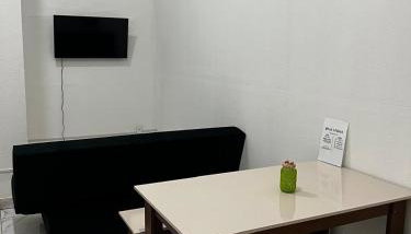 Casa Ana Brutomesso 1 - Foto 5