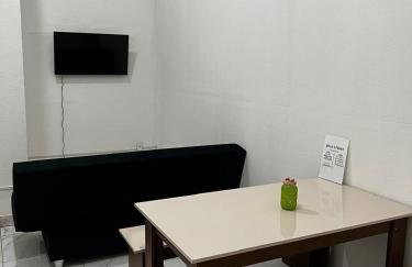 Casa Ana Brutomesso 1 - Foto 5