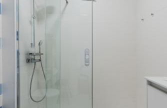 São Lourenço Apt - Amazing terrace with Sea View - Foto 18