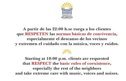 Vivienda Vacacional Tinisagua 3 - Foto 15