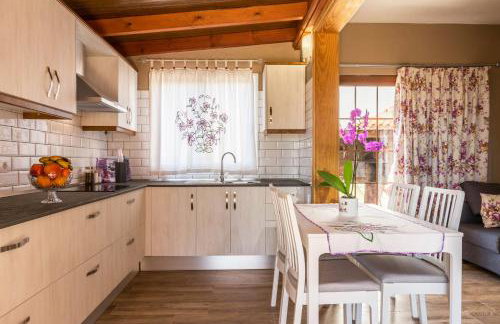 Casa Quintana - Apartamento Carla - Foto 17