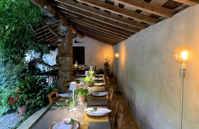 Corte Mainolda - Foto 40