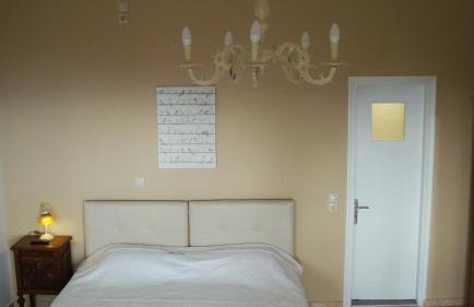 Merlot Village Rental Apartments - Foto 33