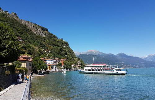 Il Torchio - Photo 34