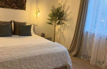 CasadiCampo - Foto 26