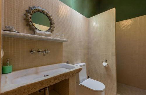 Casa Rural Refugio Marnes - Foto 6