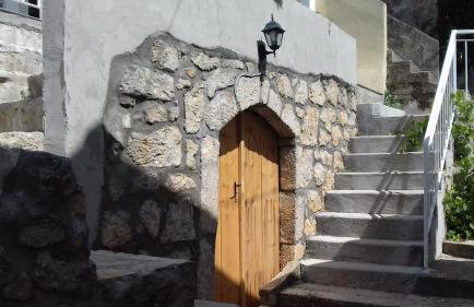 Mediterranean stone house - Foto 45
