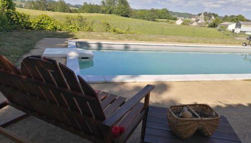 Le gîte des Aubèles - Photo 5