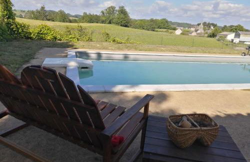 Le gîte des Aubèles - Photo 5