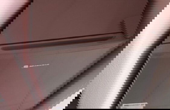 Tiny Studio Patra - Foto 7