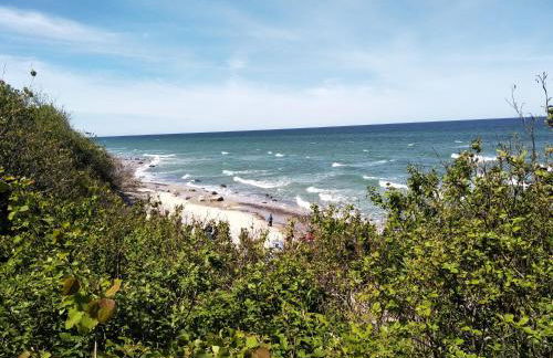 Neuenkirchen Moritzhagen - Photo 55