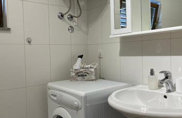 Apartment Vista - Foto 32