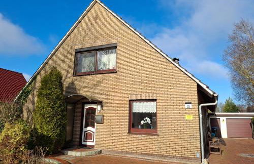 Ferienwohnung Waldmann 65356 - Foto 2