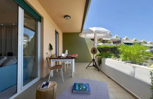 Chilling 32 - Foto 18