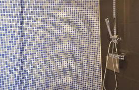 The Shore @ BaíaBeach - Waterfront - Foto 24