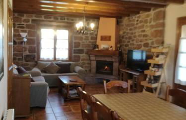 Casa Exkanda Etxea - Foto 9