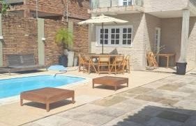 Indescritível, Barra de São Miguel - Foto 1