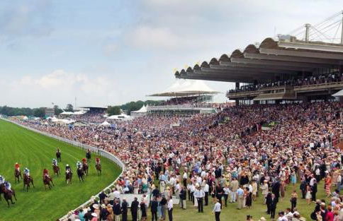 Birch End, Midhurst - Foto 31