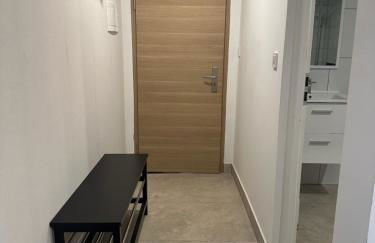 Guben Wohnungen - Foto 20