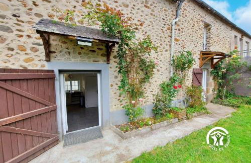 Les Bruyères - Photo 2