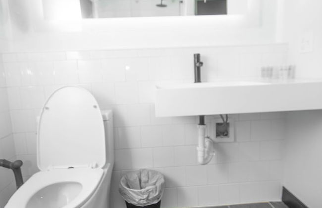 Vintage Elegance - Condo Steps Away From Casino - Foto 17